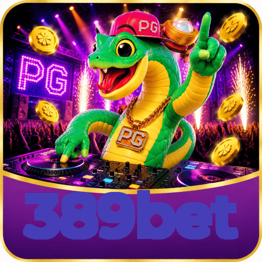 Slots 389bet - RTP Alto Certificado
