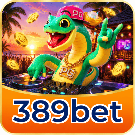 Loteria 389bet - Mega-Sena online