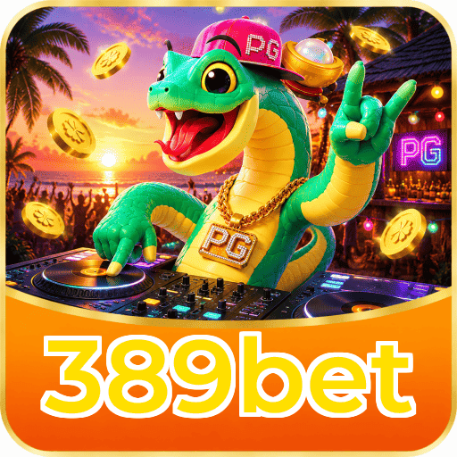 389bet Licenciado Curaçao - Segurança SSL 256-bit