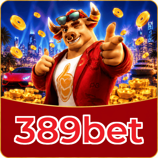 389bet PIX Instantâneo - Saques em 8 Minutos