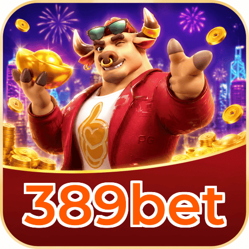 Servidor Brasil 389bet