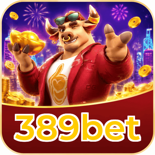 389bet Download Oficial
