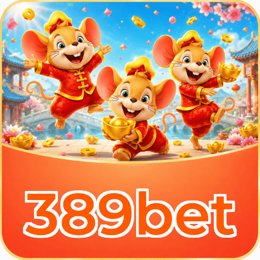 389bet Pagamento Seguro SSL