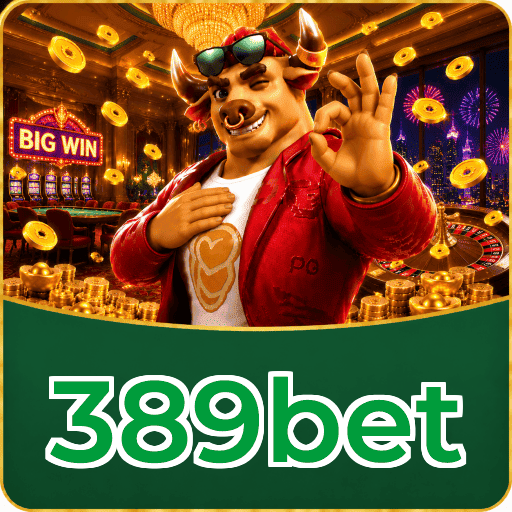 Telegram 389bet - Suporte Prioritário 24/7