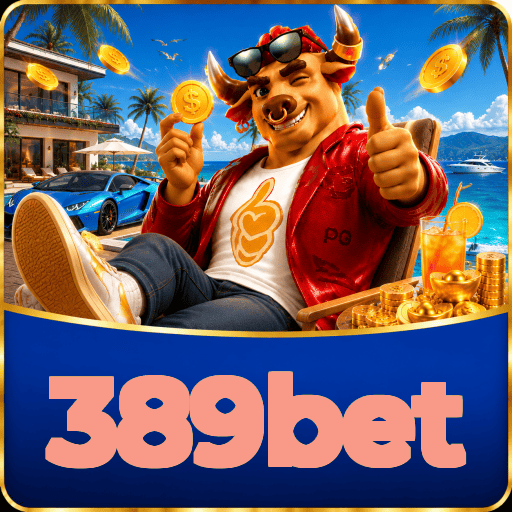 389bet Certificado eCOGRA - Jogos Justos Auditados