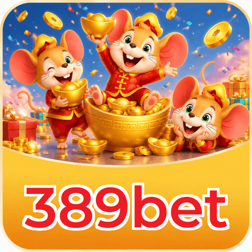 Slots 389bet - Jackpots Progressivos
