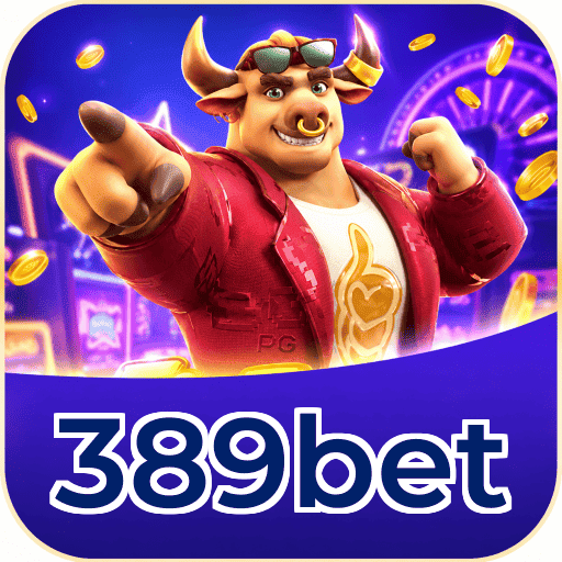 Plataforma 389bet - Segurança SSL 256-bit