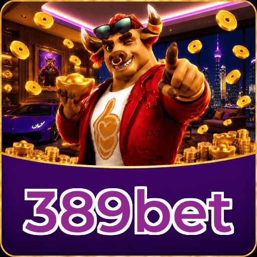 Downloads Verificados 389bet