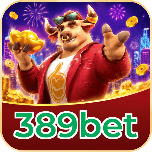 Loteria 389bet - Quina e mais jogos