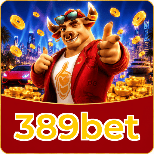 389bet Licença Curaçao Gaming